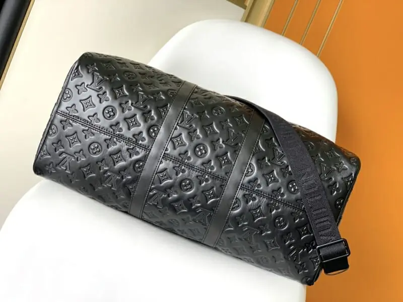 louis vuitton aaa sac de voyage s_110a6613